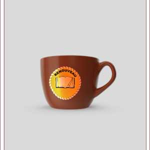Cups