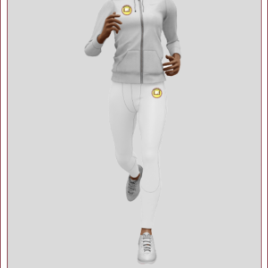 Running Suits
