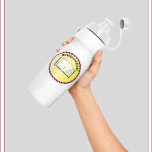 Water Bottles