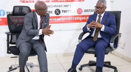 Lamoussa-Djinko-Ivory Coast-is-in-a-bad-way